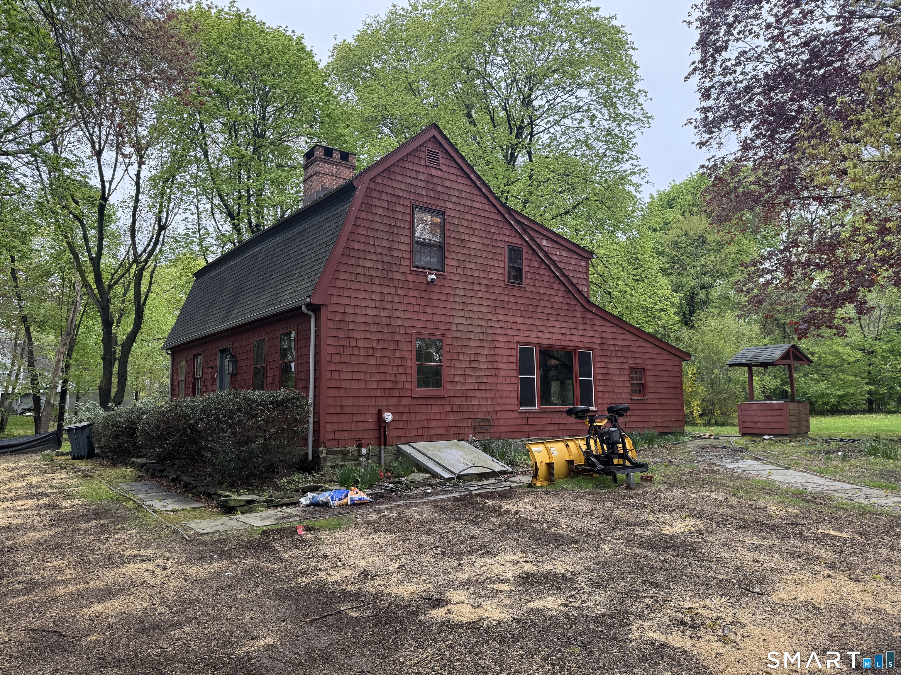 34 Buick Avenue Milford CT 06460