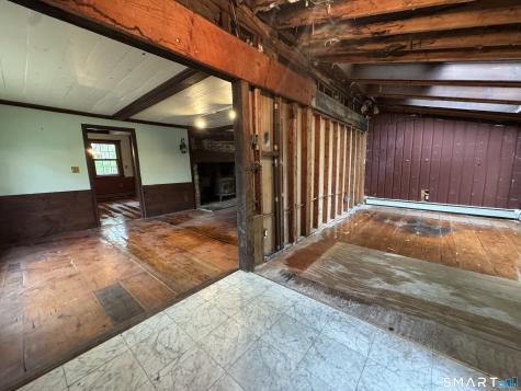 34 Buick Avenue Milford CT 06460