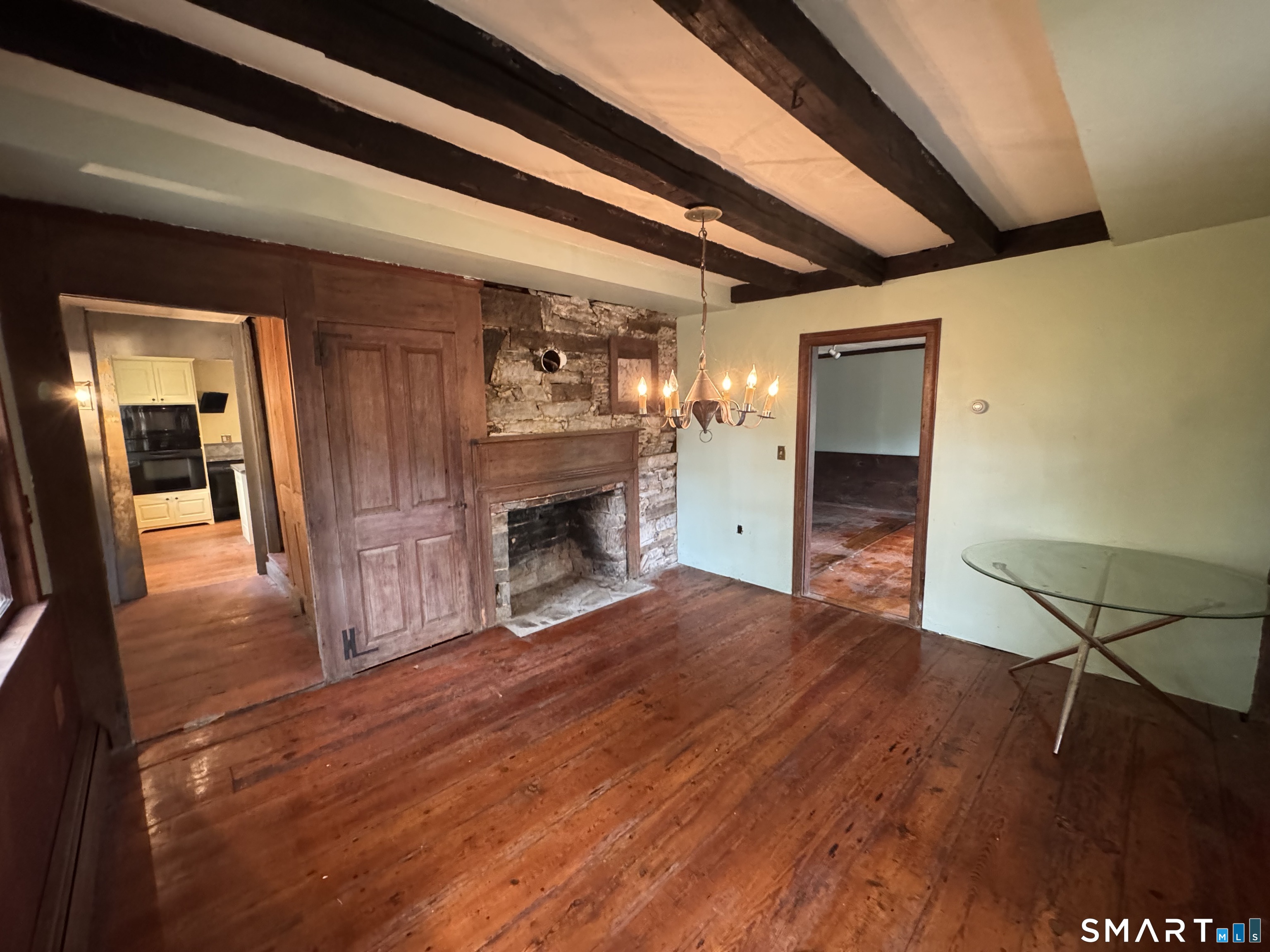34 Buick Avenue Milford CT 06460