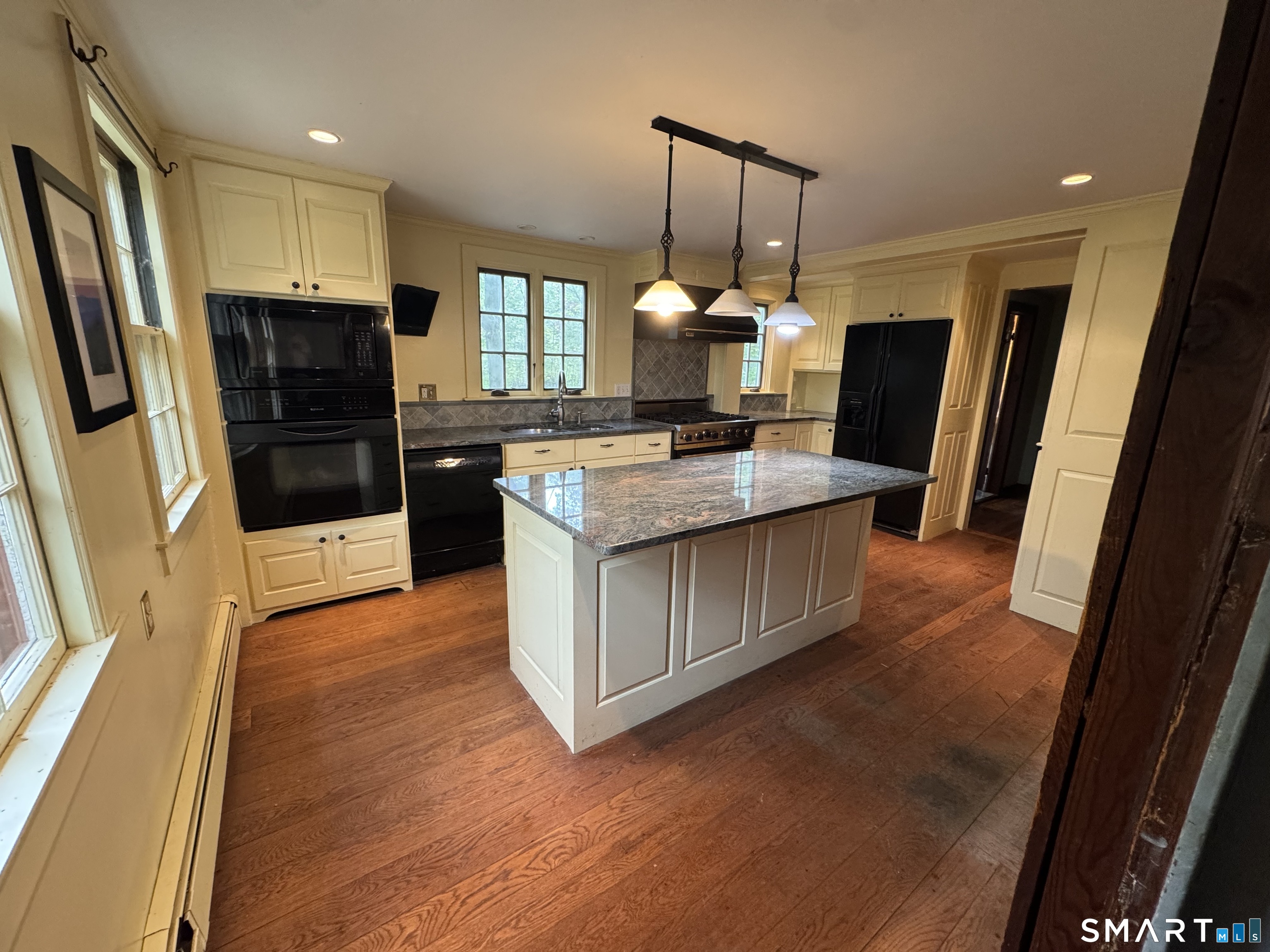 34 Buick Avenue Milford CT 06460