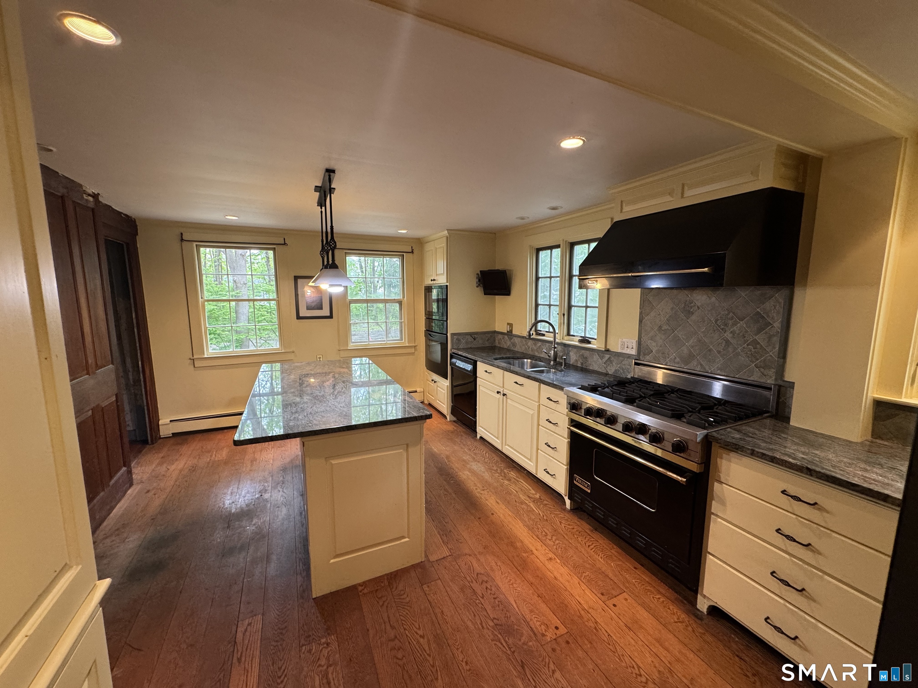 34 Buick Avenue Milford CT 06460