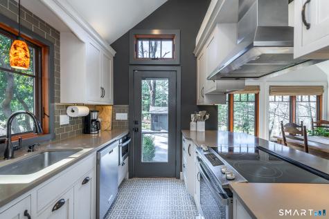 45 Big Trail Sherman CT 06784