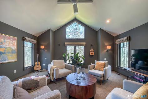 45 Big Trail Sherman CT 06784