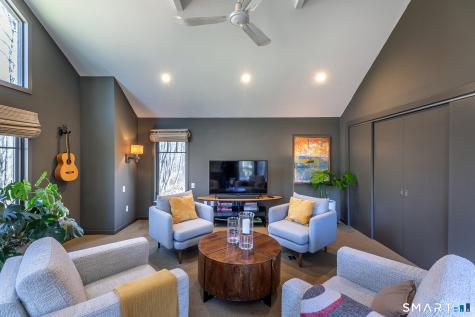 45 Big Trail Sherman CT 06784