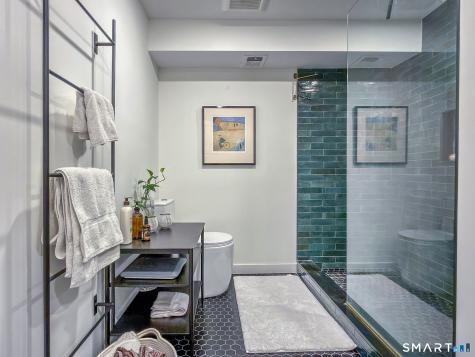 45 Big Trail Sherman CT 06784