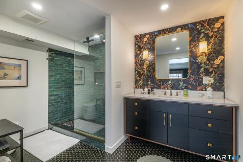 45 Big Trail Sherman CT 06784