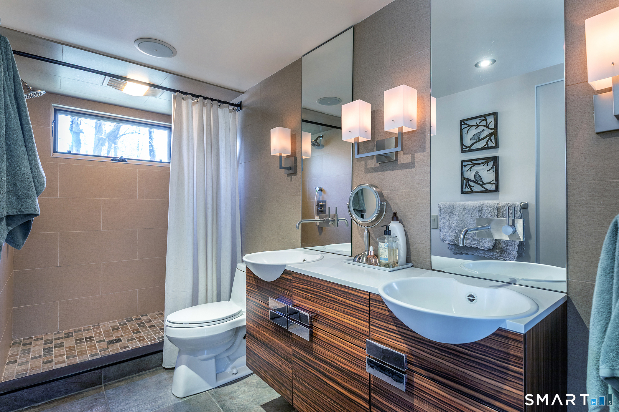 45 Big Trail Sherman CT 06784