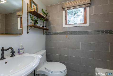 45 Big Trail Sherman CT 06784