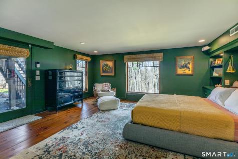 45 Big Trail Sherman CT 06784