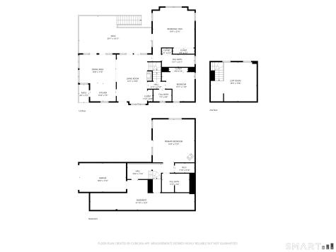 45 Big Trail Sherman CT 06784