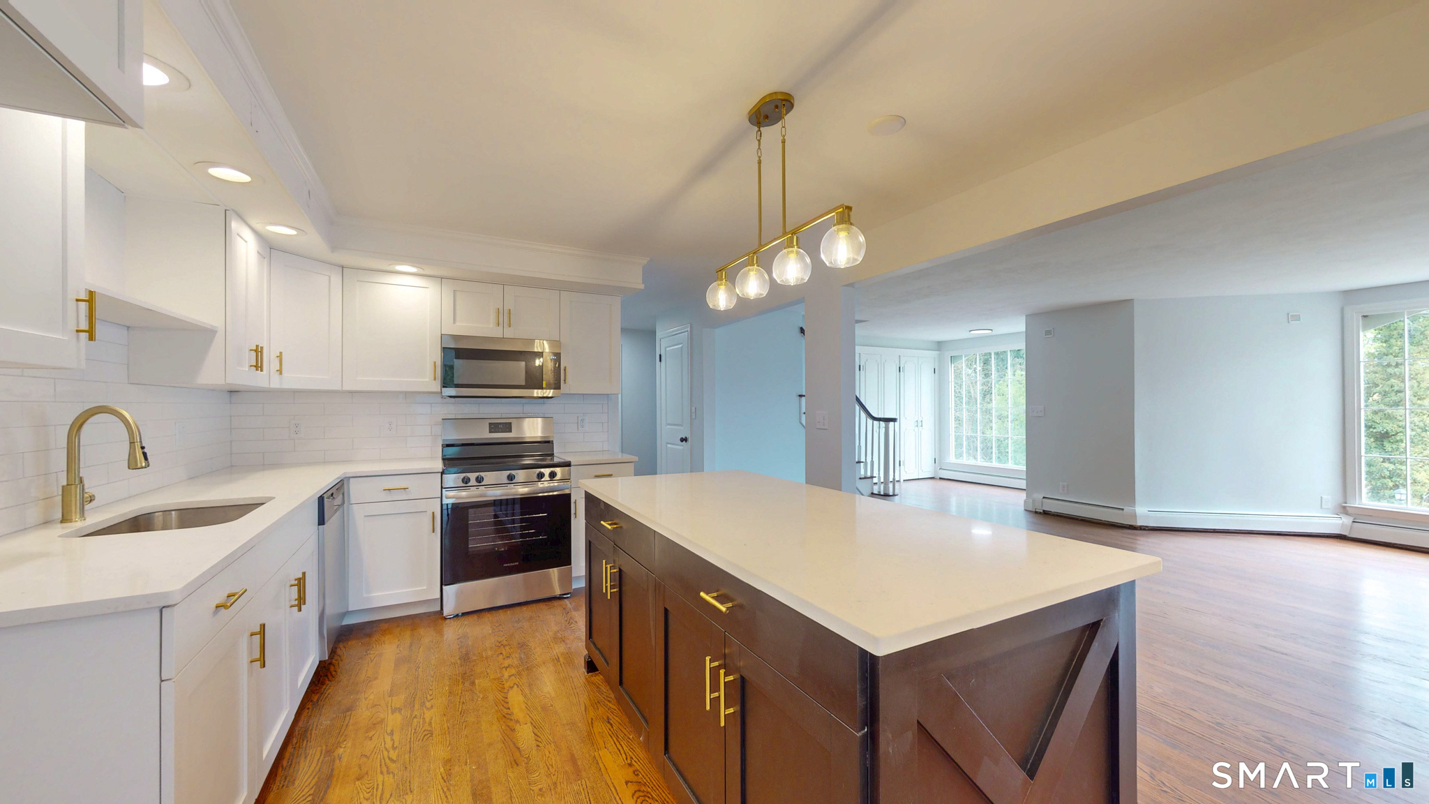 1920 Hartford Turnpike North Haven CT 06473