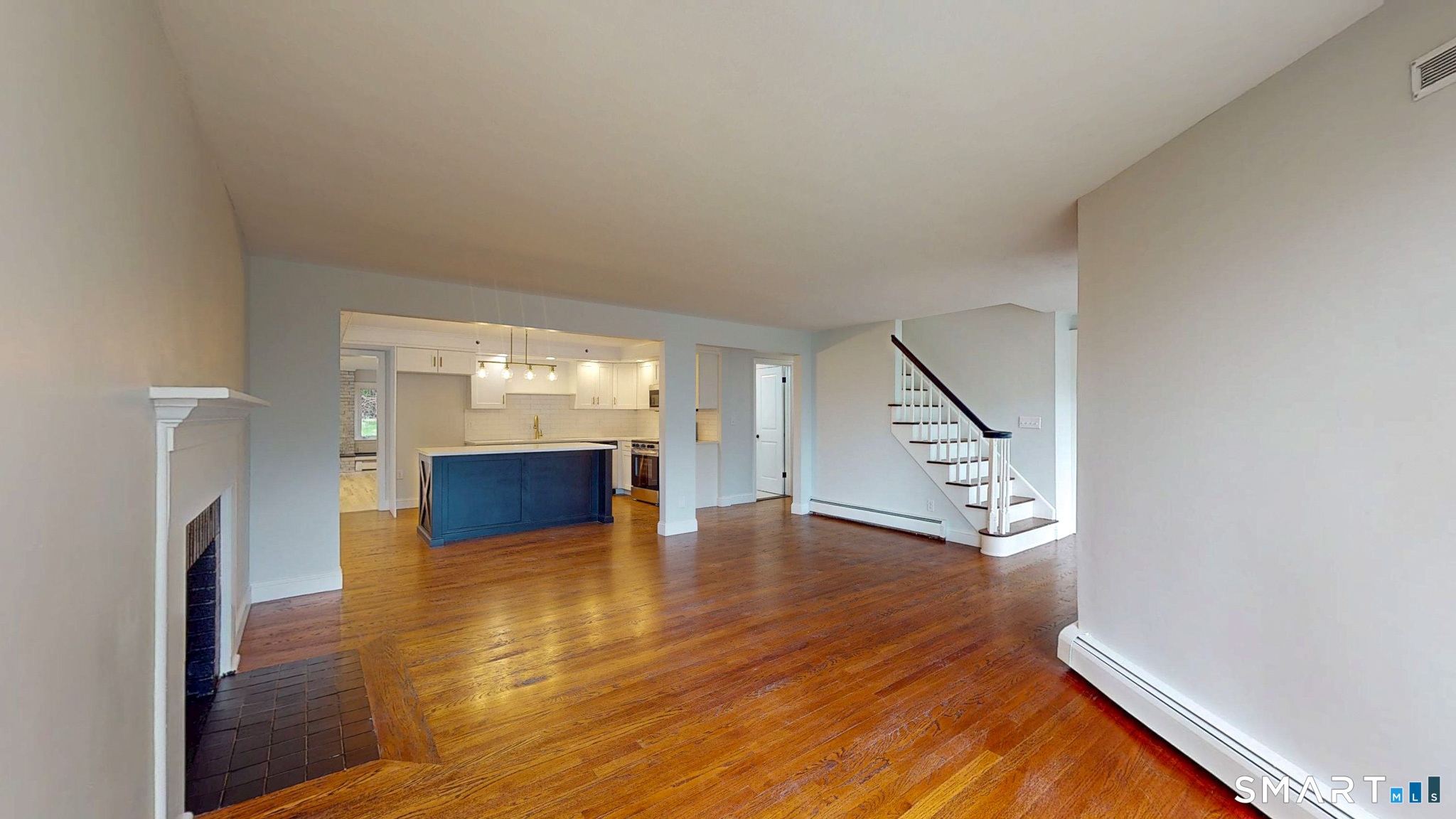 1920 Hartford Turnpike North Haven CT 06473