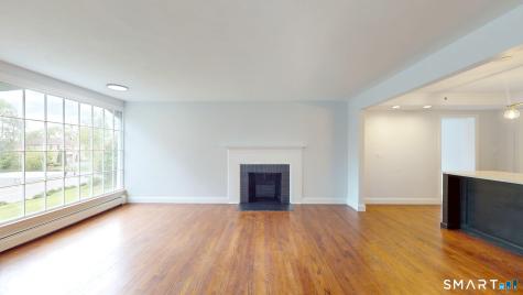 1920 Hartford Turnpike North Haven CT 06473