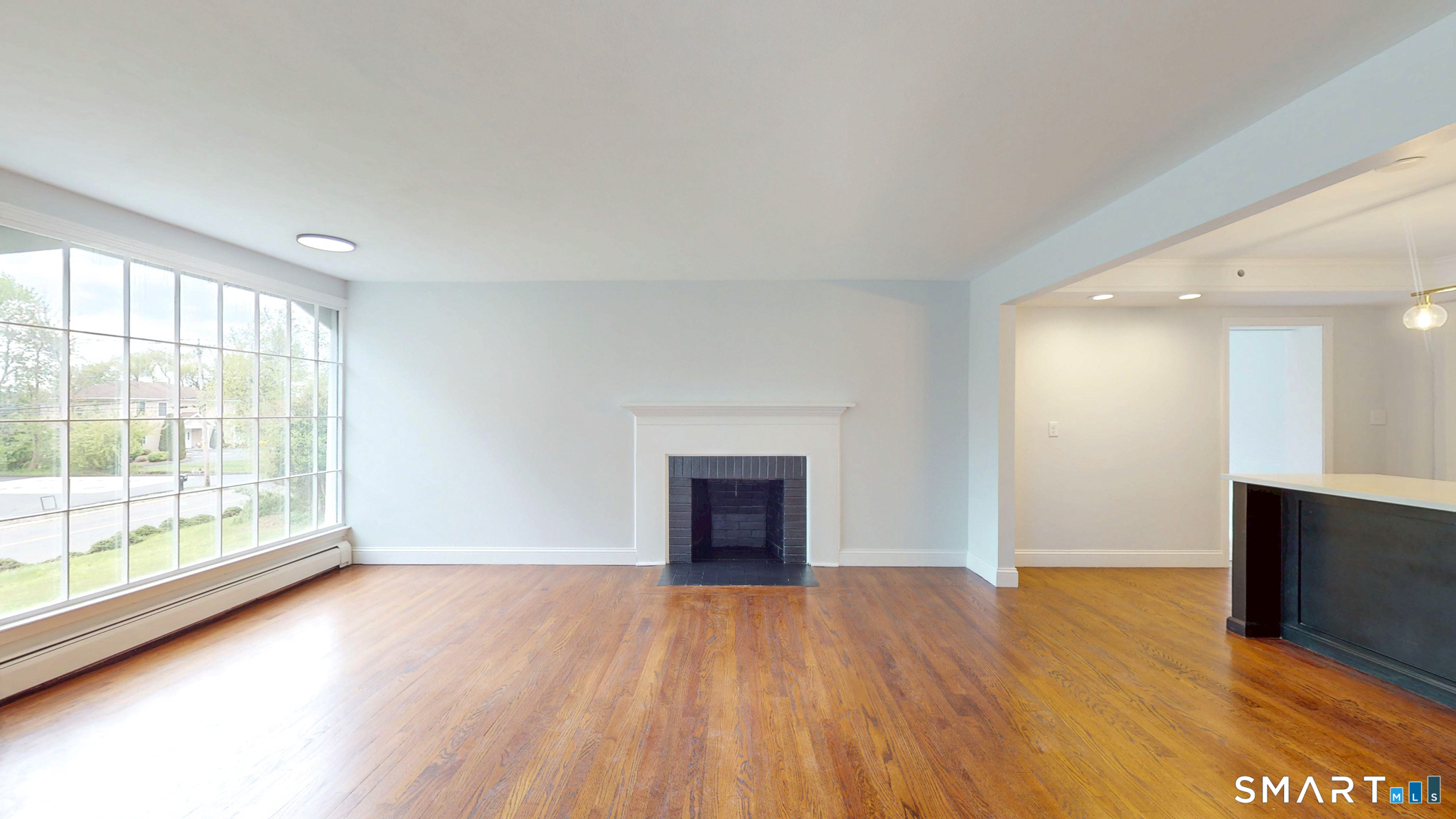 1920 Hartford Turnpike North Haven CT 06473