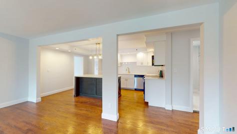 1920 Hartford Turnpike North Haven CT 06473