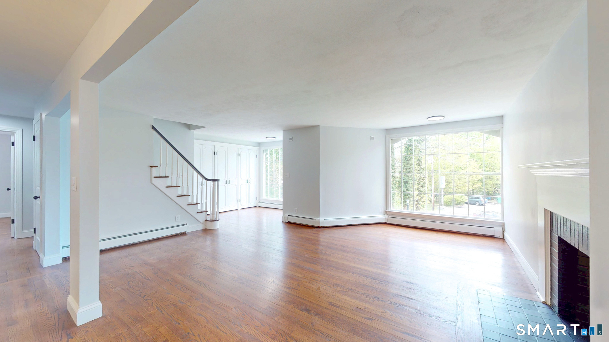1920 Hartford Turnpike North Haven CT 06473