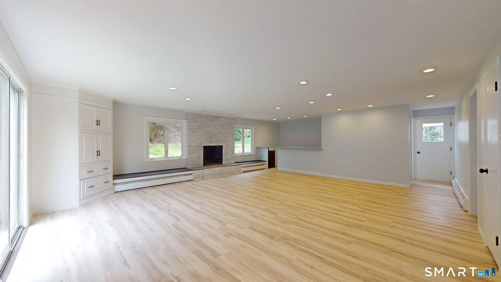 1920 Hartford Turnpike North Haven CT 06473