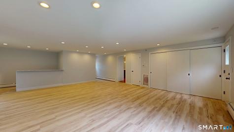 1920 Hartford Turnpike North Haven CT 06473