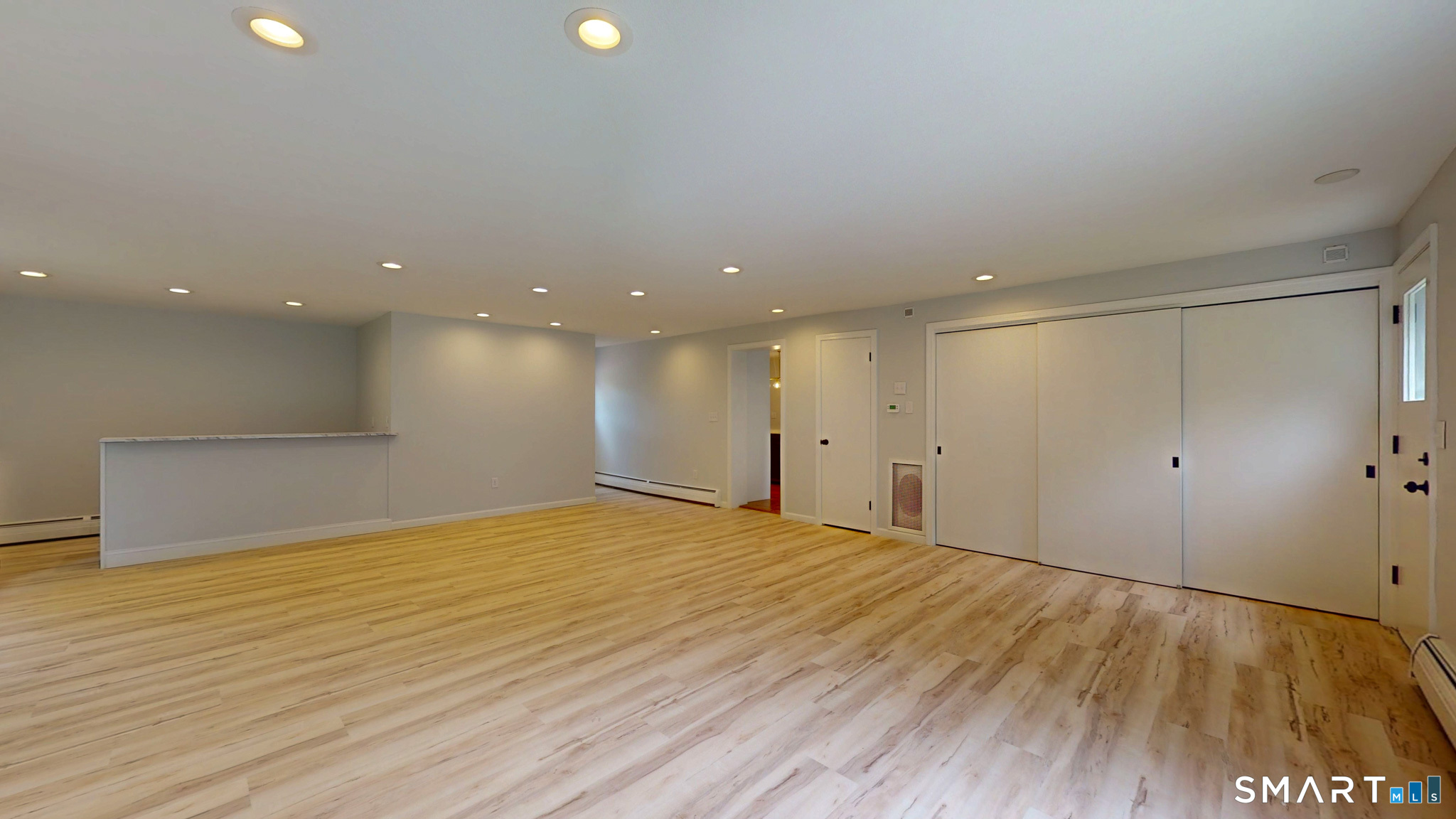 1920 Hartford Turnpike North Haven CT 06473