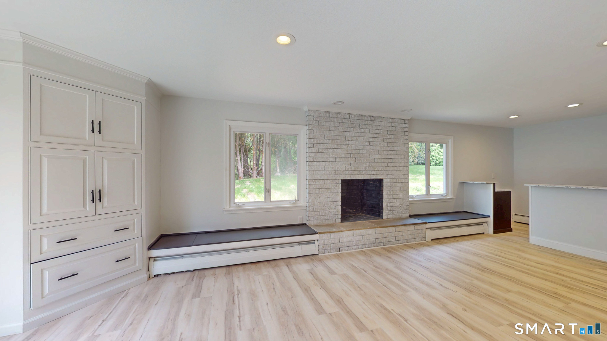1920 Hartford Turnpike North Haven CT 06473