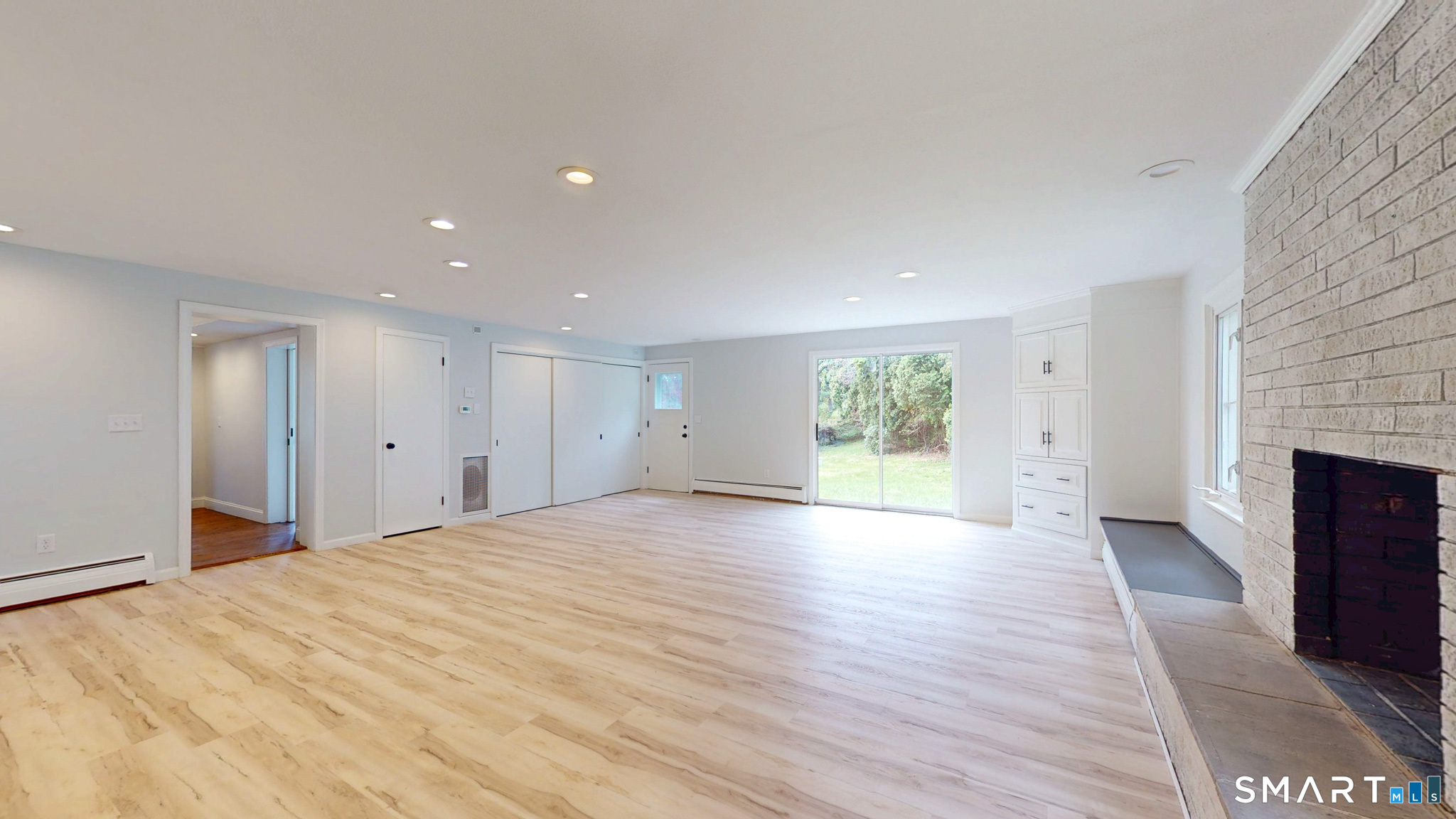 1920 Hartford Turnpike North Haven CT 06473