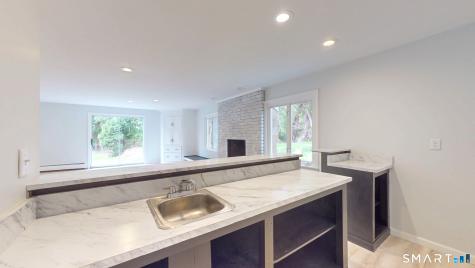 1920 Hartford Turnpike North Haven CT 06473
