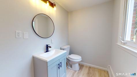 1920 Hartford Turnpike North Haven CT 06473