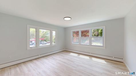 1920 Hartford Turnpike North Haven CT 06473
