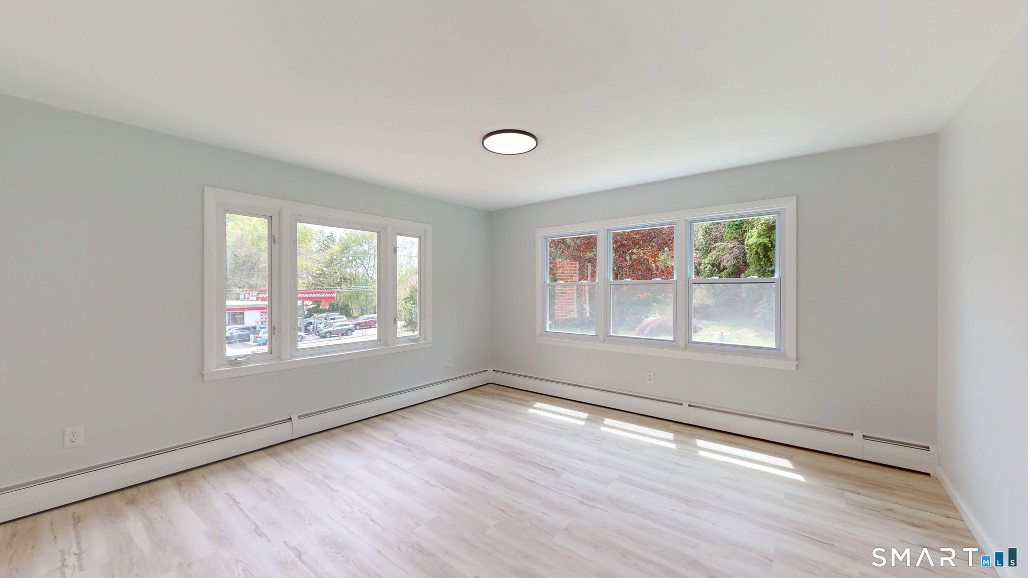 1920 Hartford Turnpike North Haven CT 06473