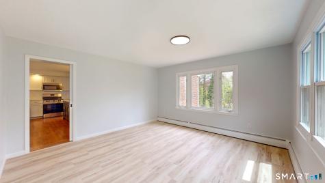 1920 Hartford Turnpike North Haven CT 06473