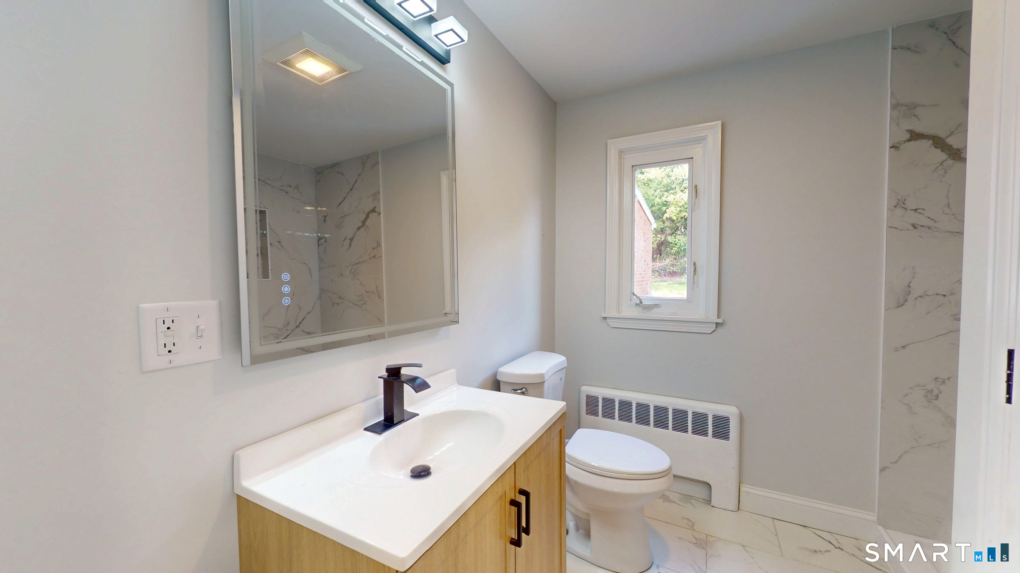 1920 Hartford Turnpike North Haven CT 06473