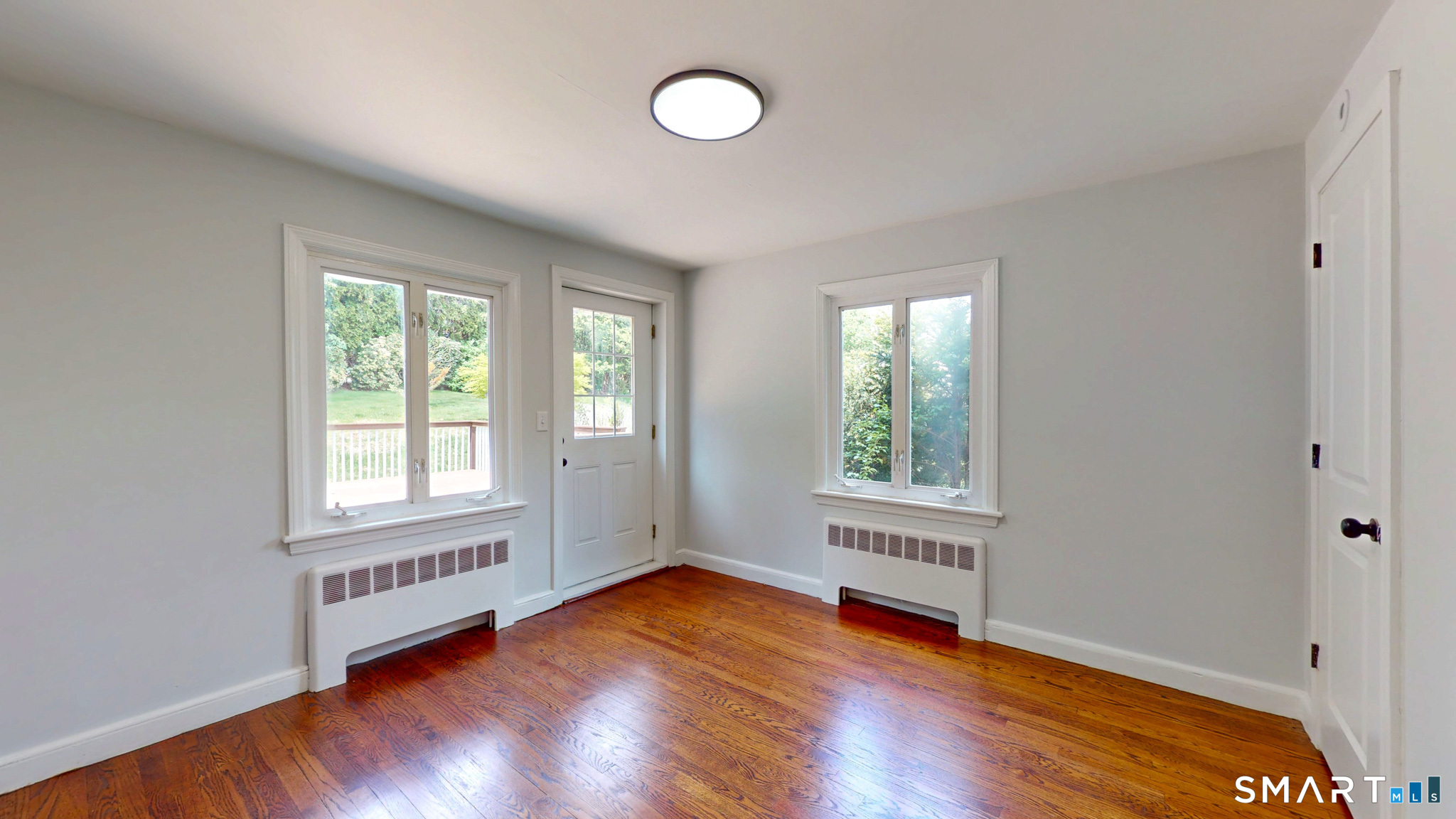 1920 Hartford Turnpike North Haven CT 06473