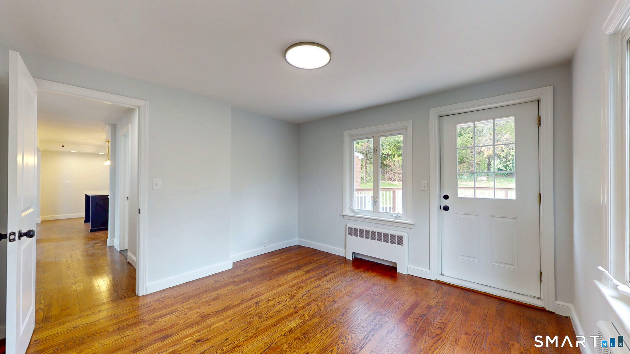 1920 Hartford Turnpike North Haven CT 06473