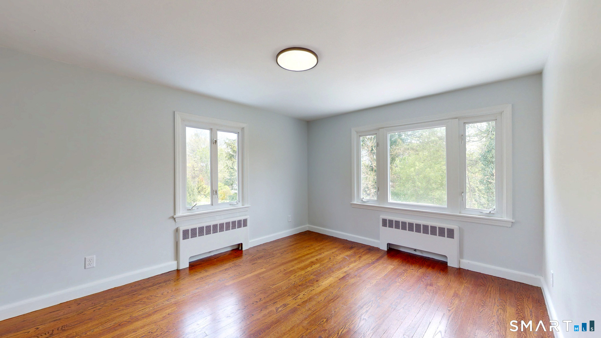 1920 Hartford Turnpike North Haven CT 06473