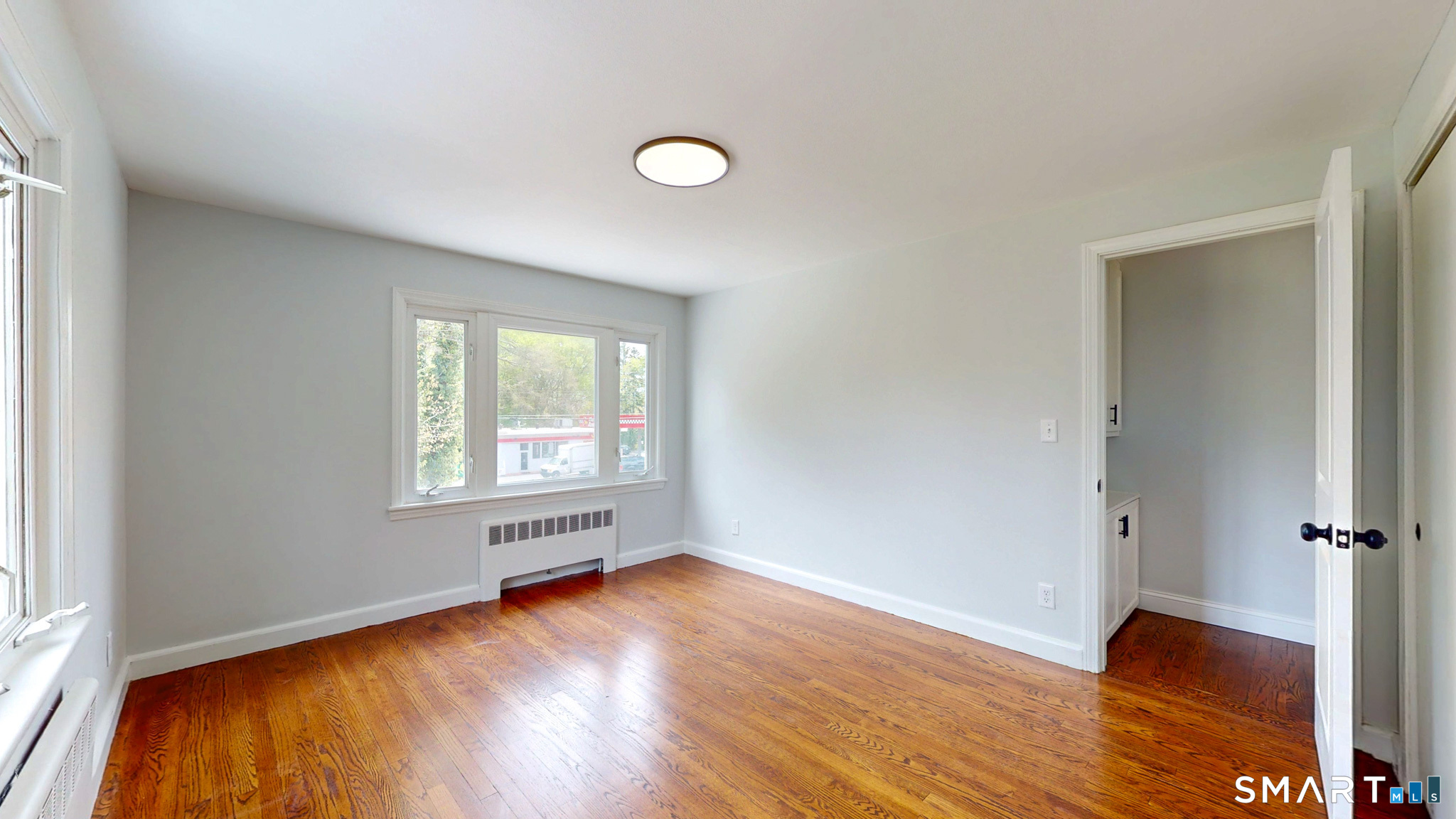 1920 Hartford Turnpike North Haven CT 06473