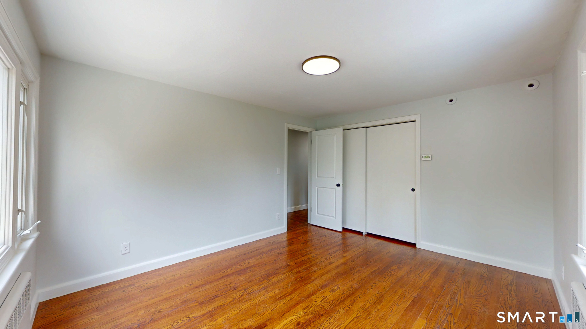 1920 Hartford Turnpike North Haven CT 06473