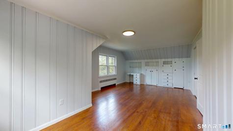 1920 Hartford Turnpike North Haven CT 06473