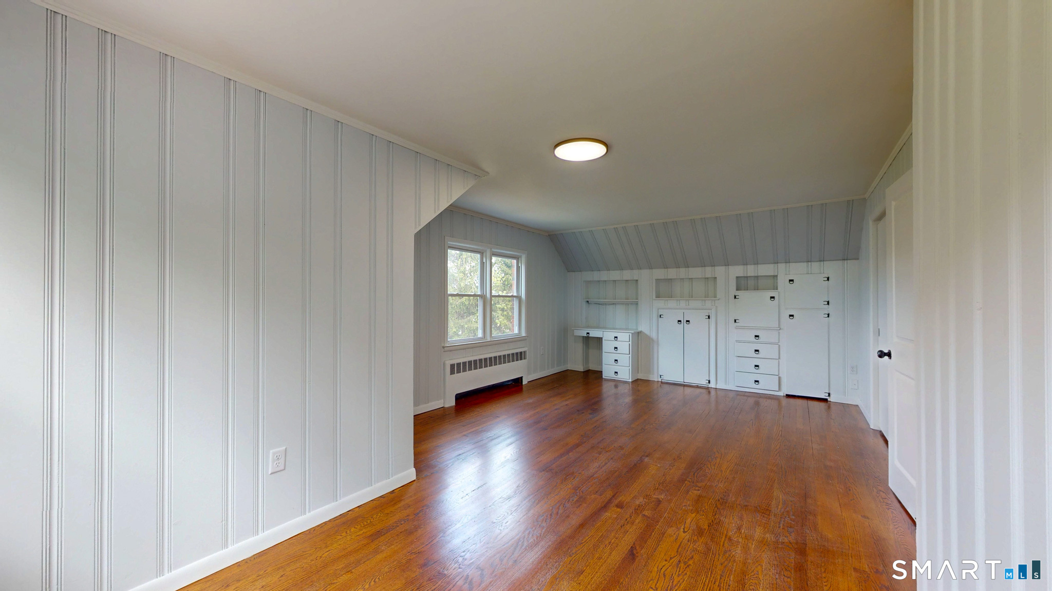 1920 Hartford Turnpike North Haven CT 06473