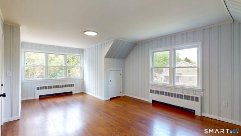 1920 Hartford Turnpike North Haven CT 06473