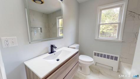 1920 Hartford Turnpike North Haven CT 06473