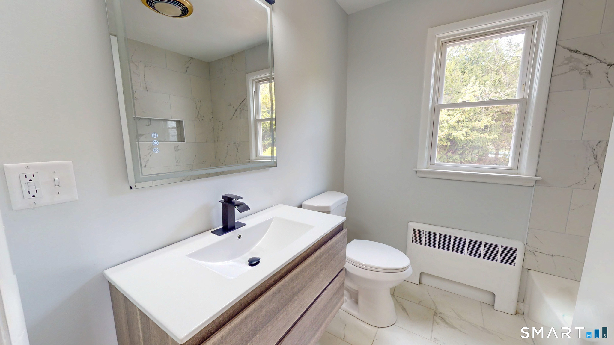 1920 Hartford Turnpike North Haven CT 06473