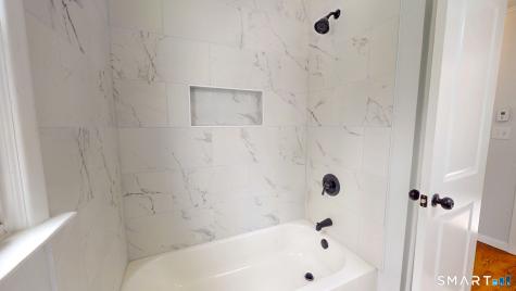 1920 Hartford Turnpike North Haven CT 06473