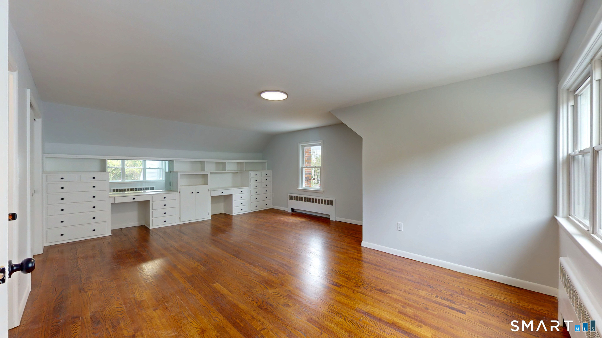 1920 Hartford Turnpike North Haven CT 06473