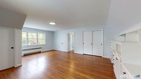 1920 Hartford Turnpike North Haven CT 06473