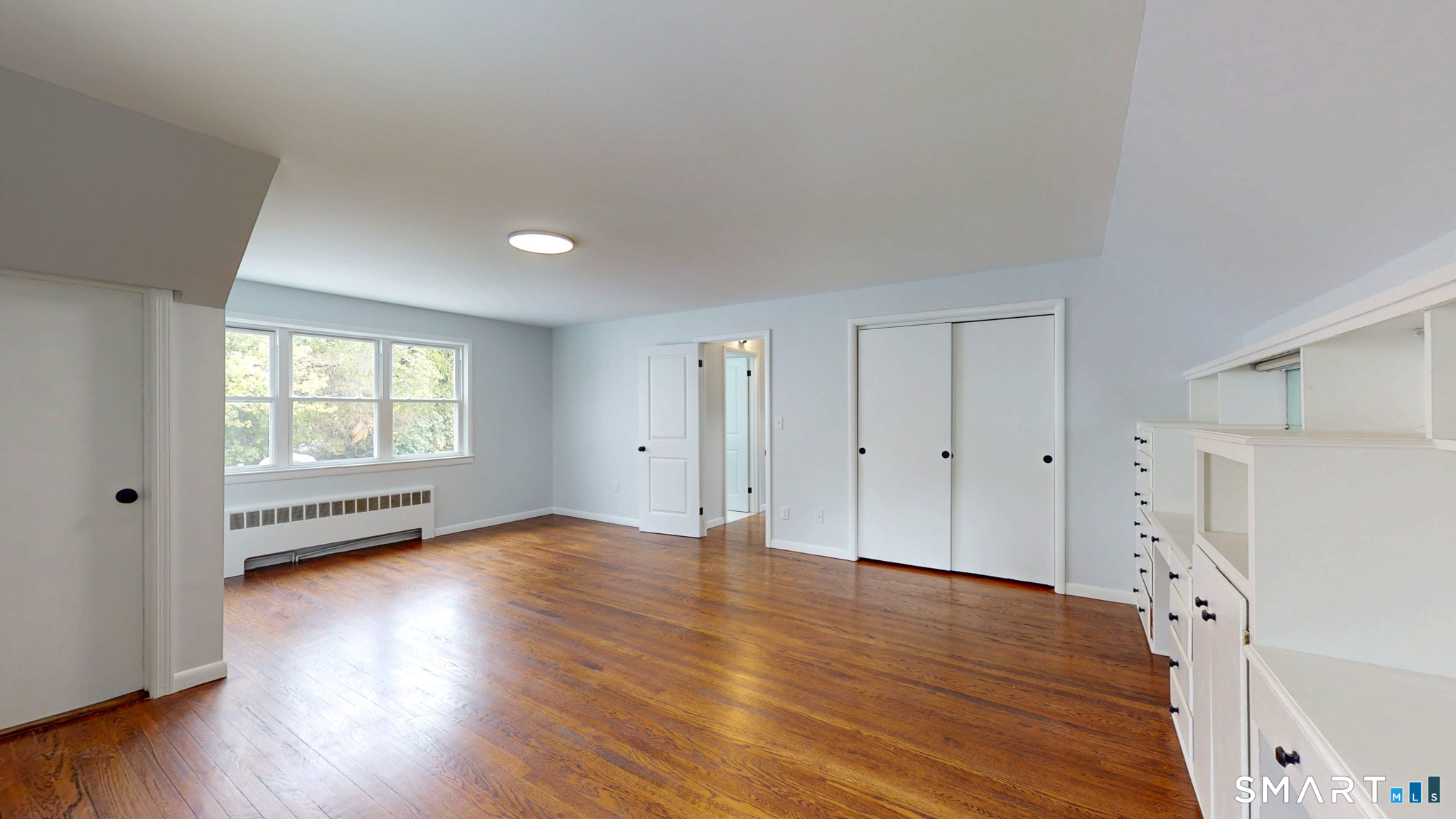 1920 Hartford Turnpike North Haven CT 06473