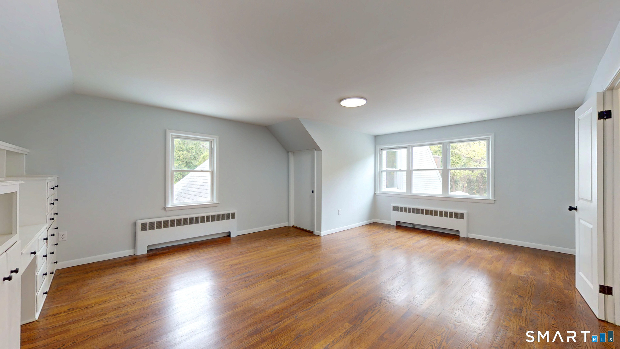 1920 Hartford Turnpike North Haven CT 06473