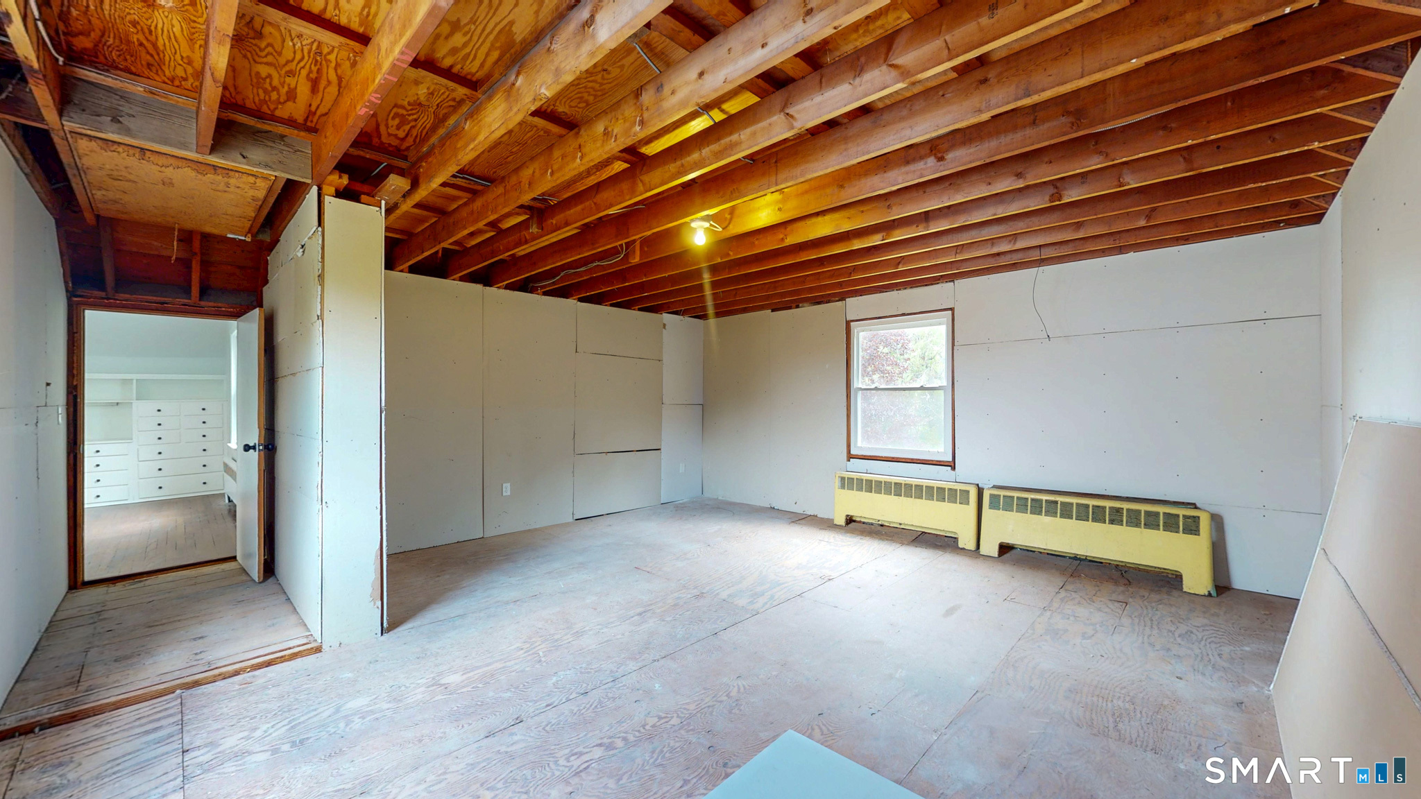 1920 Hartford Turnpike North Haven CT 06473