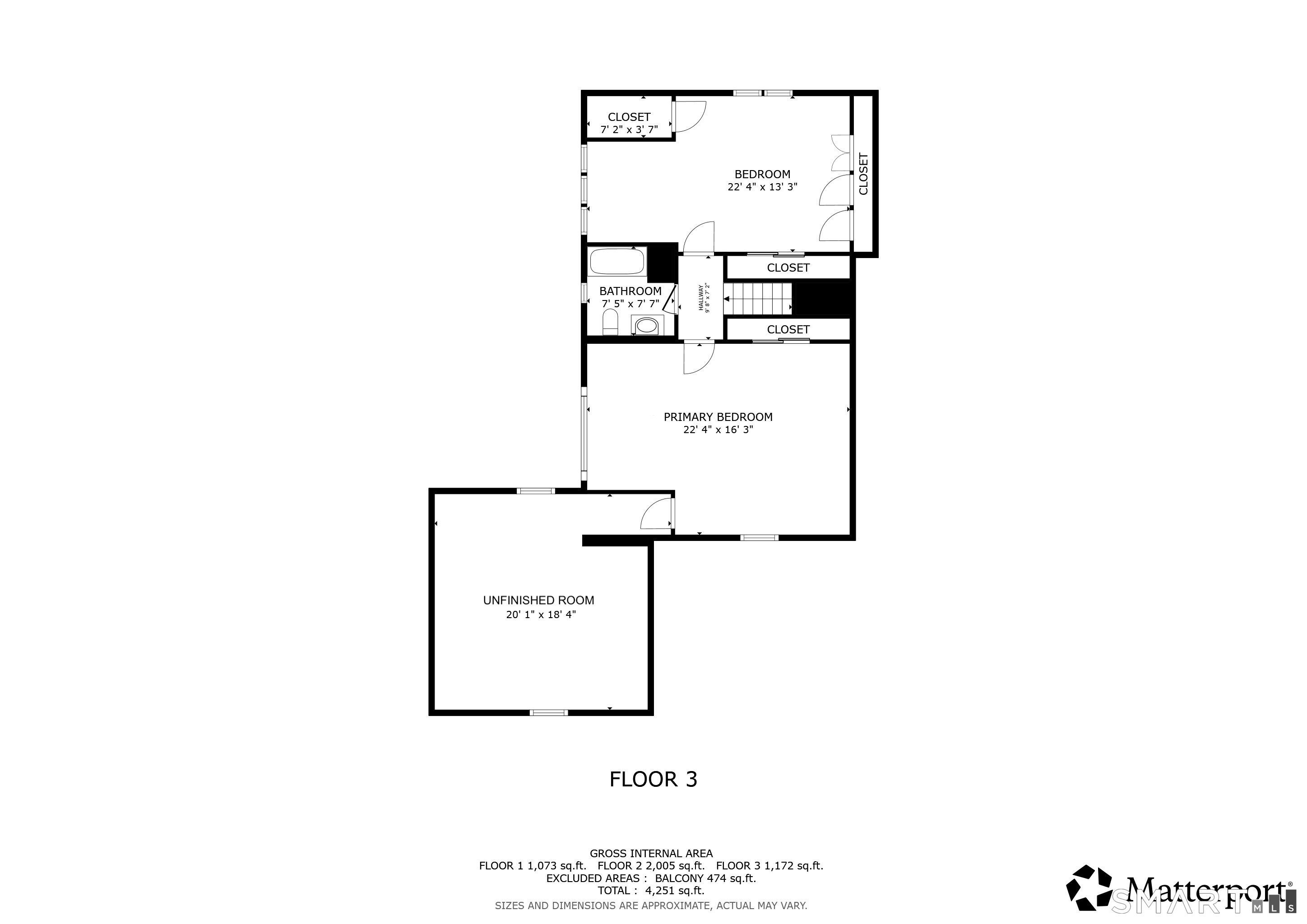 1920 Hartford Turnpike North Haven CT 06473