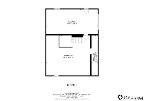 1920 Hartford Turnpike North Haven CT 06473