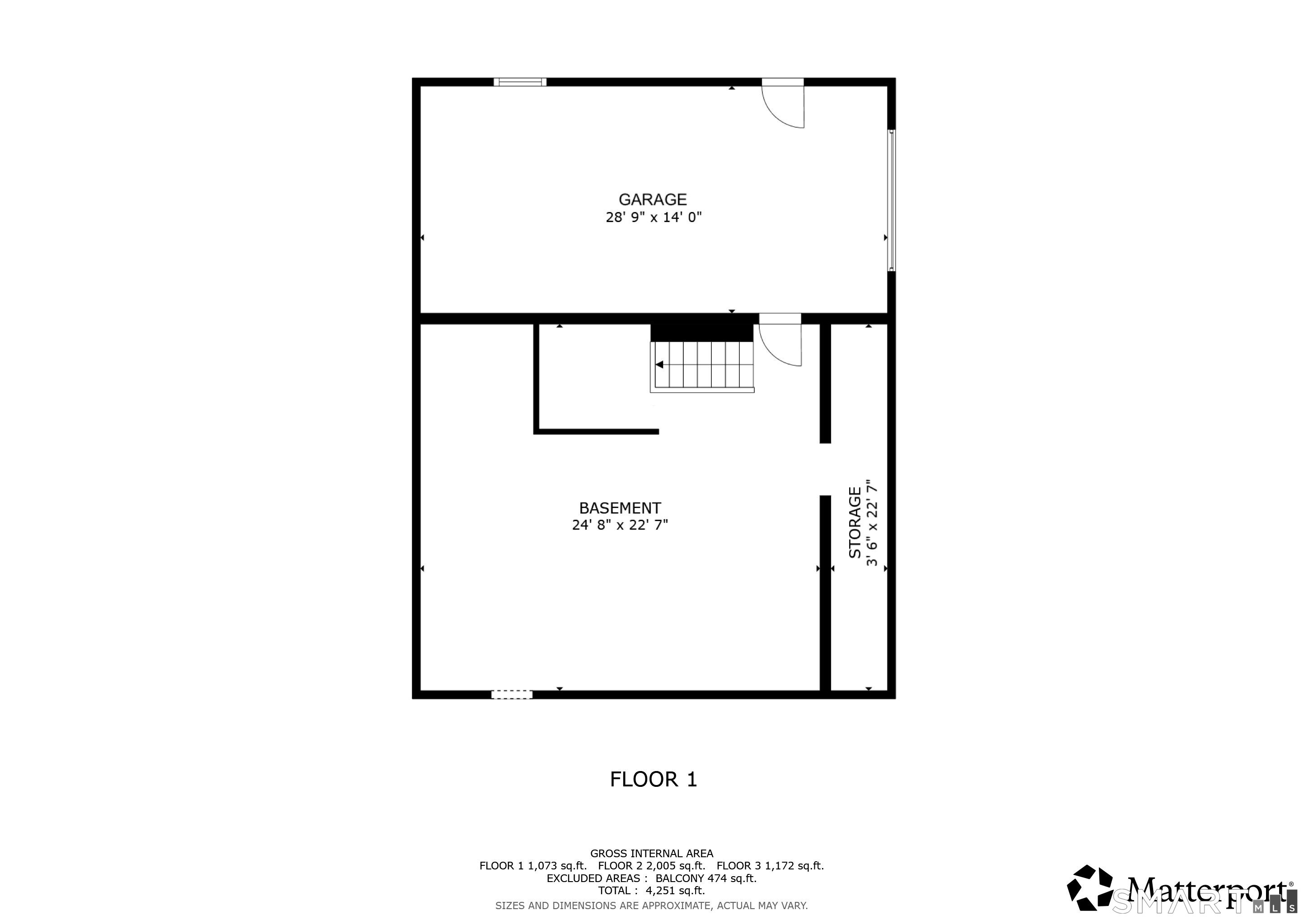 1920 Hartford Turnpike North Haven CT 06473
